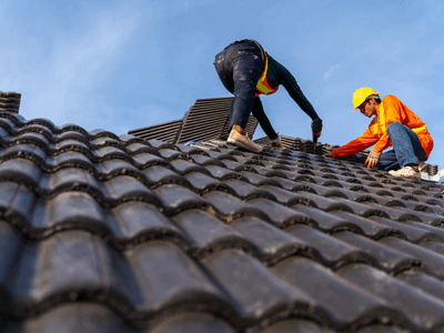 About Leaking Skylight Repair Pros Riverton, NE