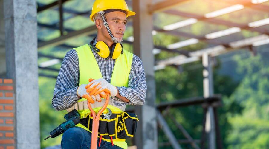 Skylight leak detection in Riverton, NE